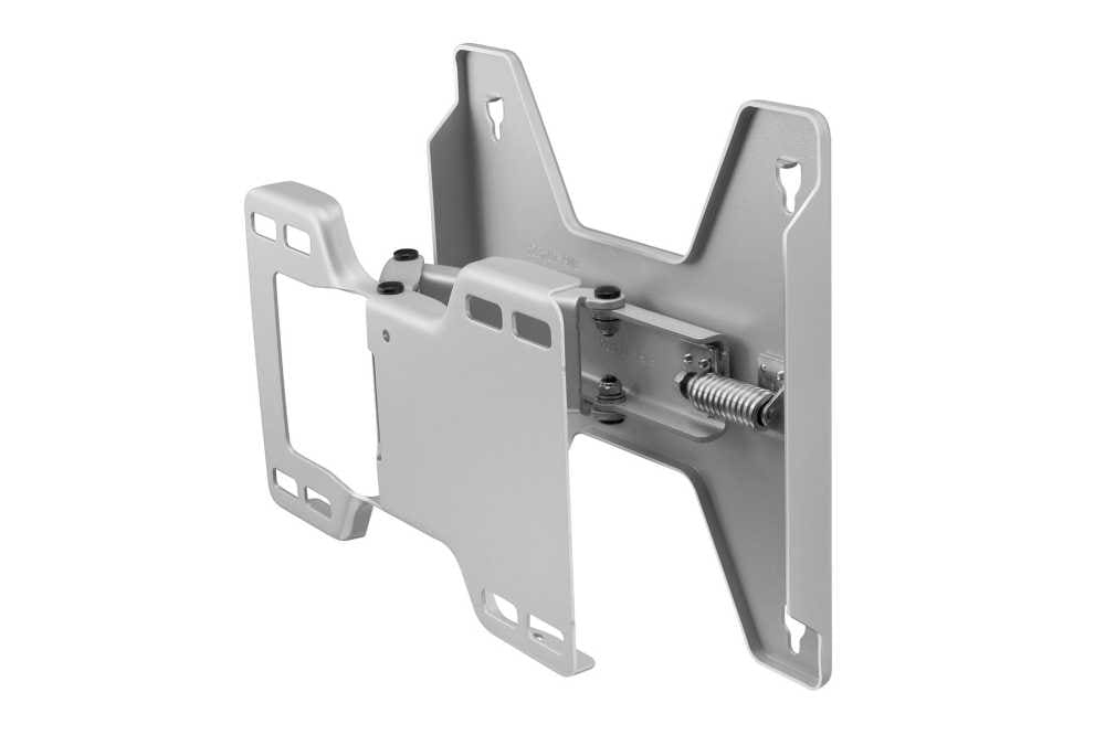 Wall Mount 32-40 LED Models
