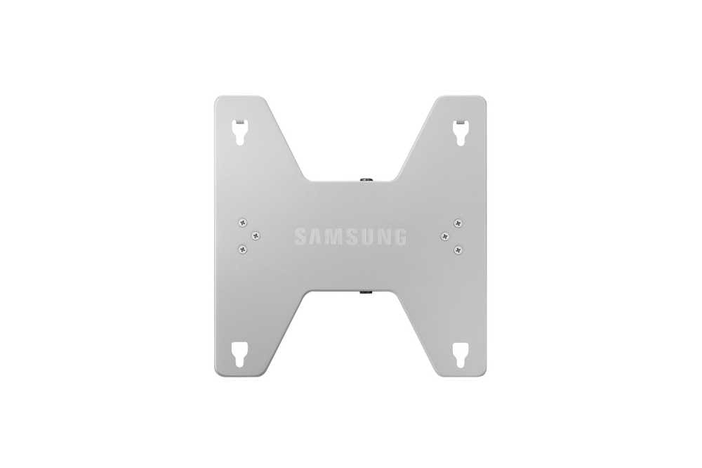 Wall Mount 32-40 LED Models
