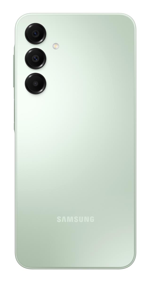 Galaxy A16 A165 - Dual Sim - 4g - Green - 128GB - 6.7in