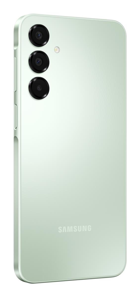 Galaxy A16 A165 - Dual Sim - 4g - Green - 128GB - 6.7in