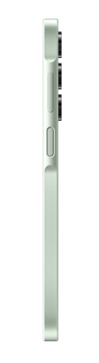 Galaxy A16 A165 - Dual Sim - 4g - Green - 128GB - 6.7in