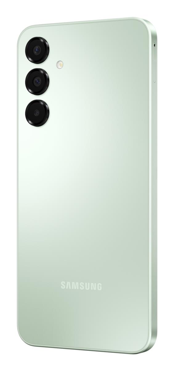 Galaxy A16 A165 - Dual Sim - 4g - Green - 128GB - 6.7in