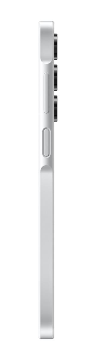 Galaxy A16 A165 - Dual Sim - 4g - Grey - 128GB - 6.7in