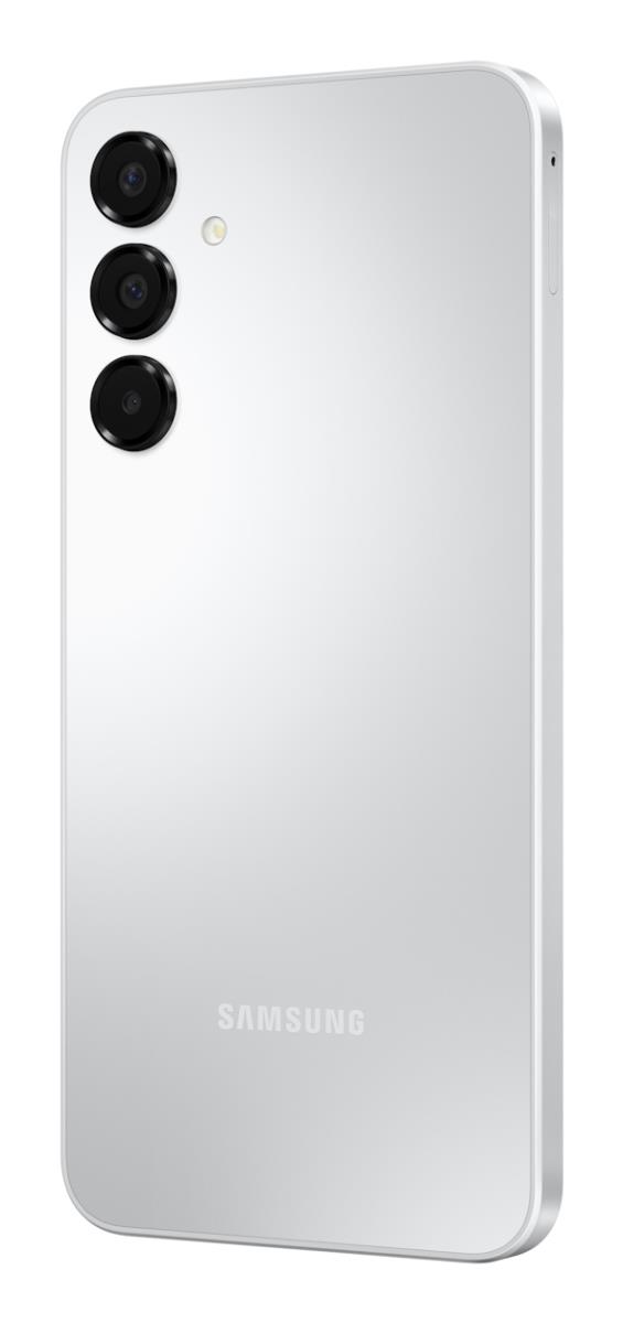 Galaxy A16 A165 - Dual Sim - 4g - Grey - 128GB - 6.7in