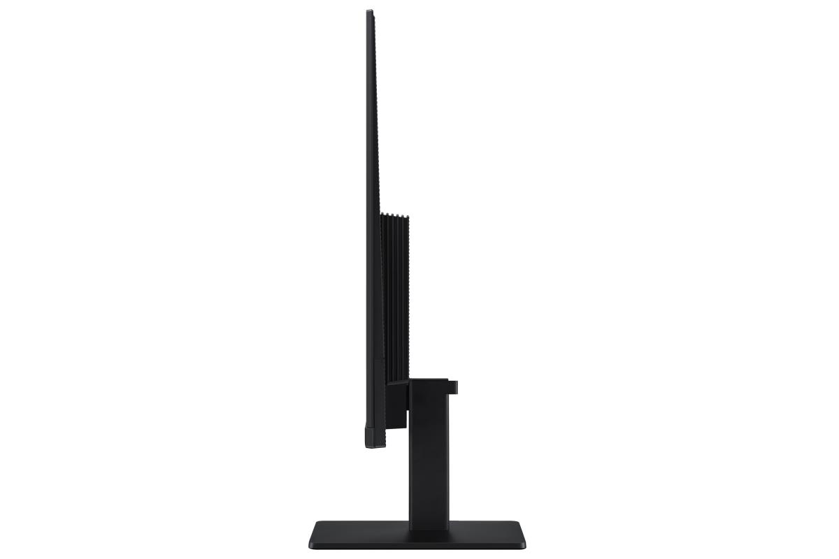 Desktop Monitor - S24d302g - 24in