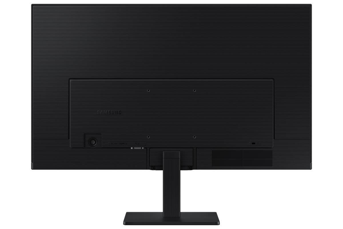 Desktop Monitor - S24d302g - 24in