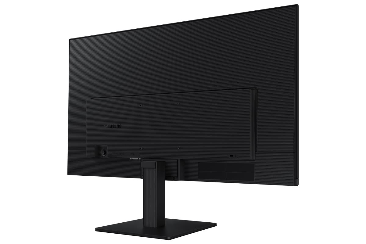 Desktop Monitor - S24d302g - 24in