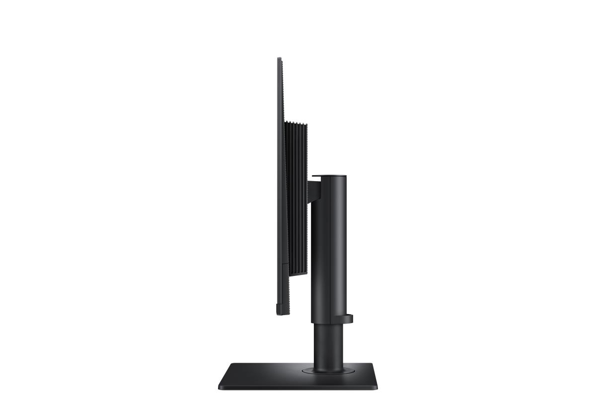 Desktop Monitor - S24d402g - 24in 1920x1080