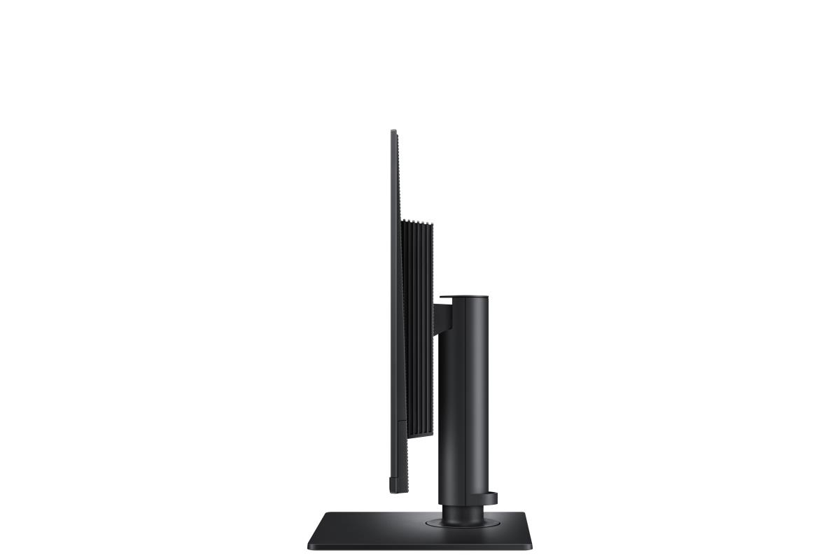 Desktop Monitor - S24d402g - 24in 1920x1080