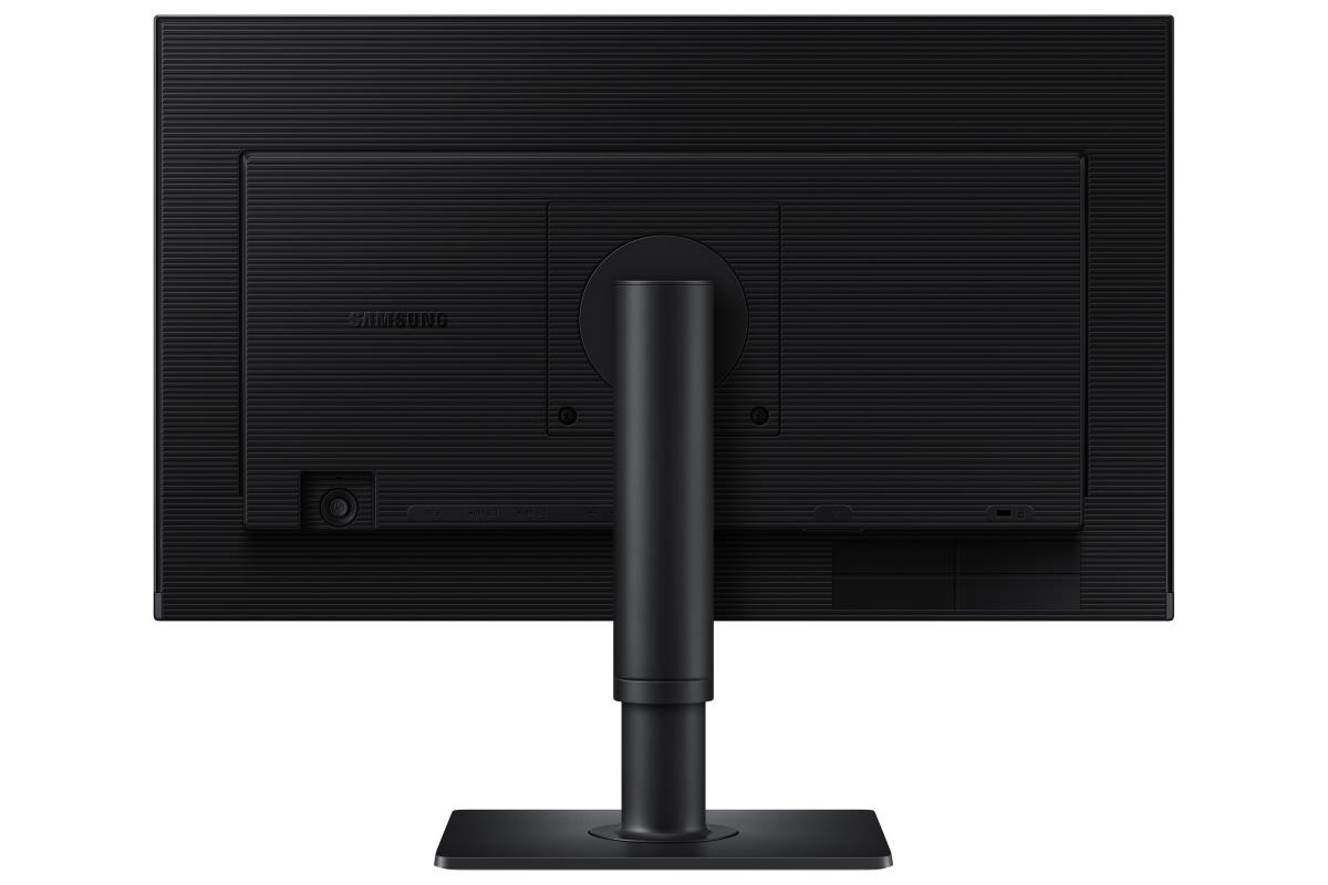 Desktop Monitor - S24d402g - 24in 1920x1080
