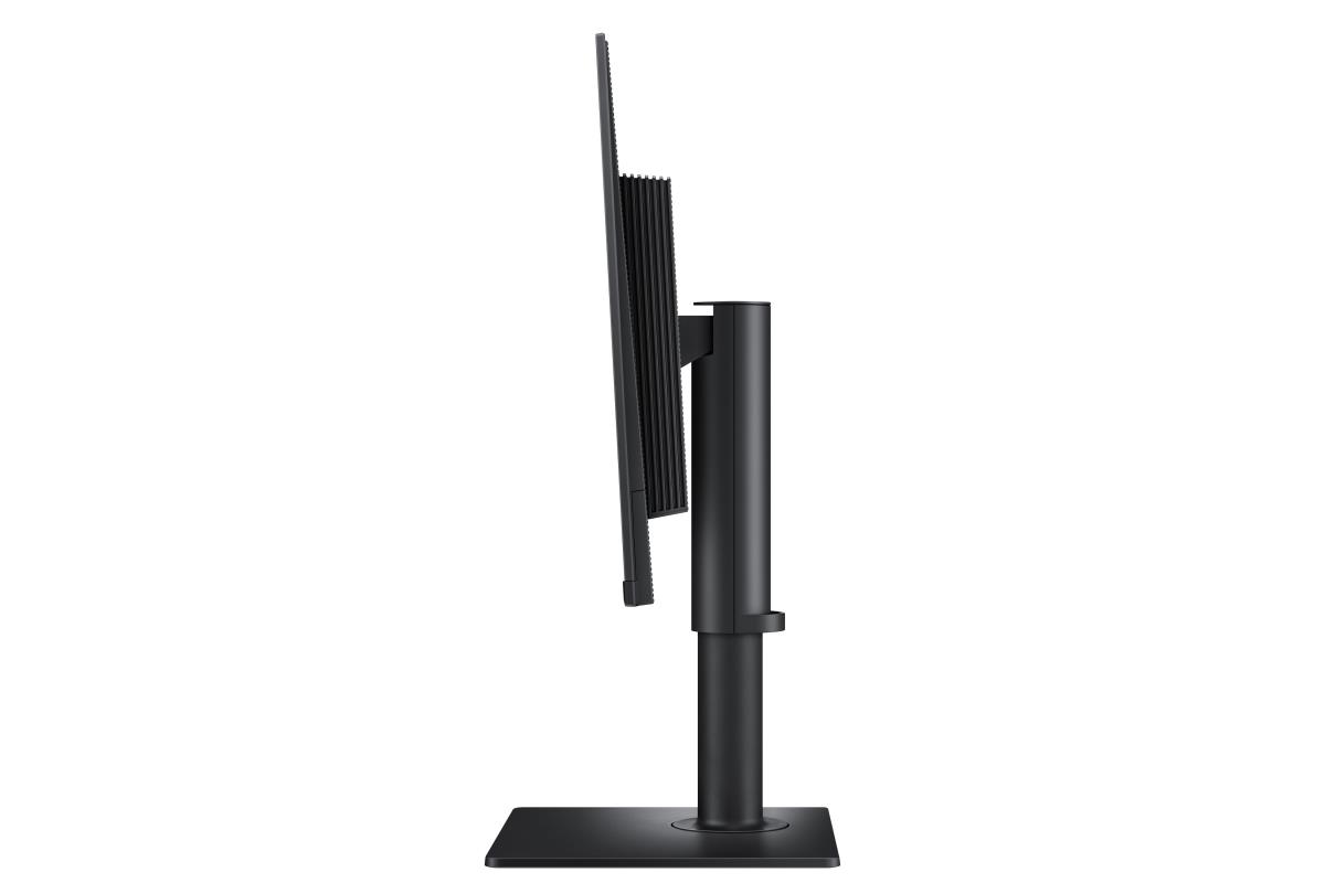 Desktop Monitor - S24d402g - 24in 1920x1080