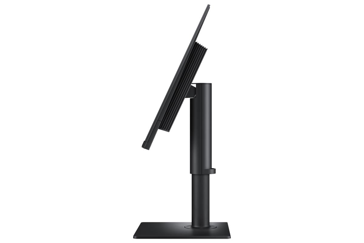 Desktop Monitor - S24d402g - 24in 1920x1080
