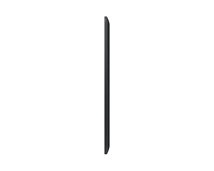 Smart Signage - Qm98c - 98in - 3840 X 2160