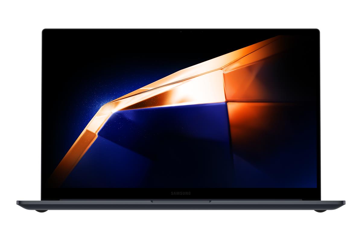 Galaxy Book 4 - 15.6in - i5 - 8GB Ram - 512GB SSD - Intel Iris Xe - Win 11 Home Azerty Be