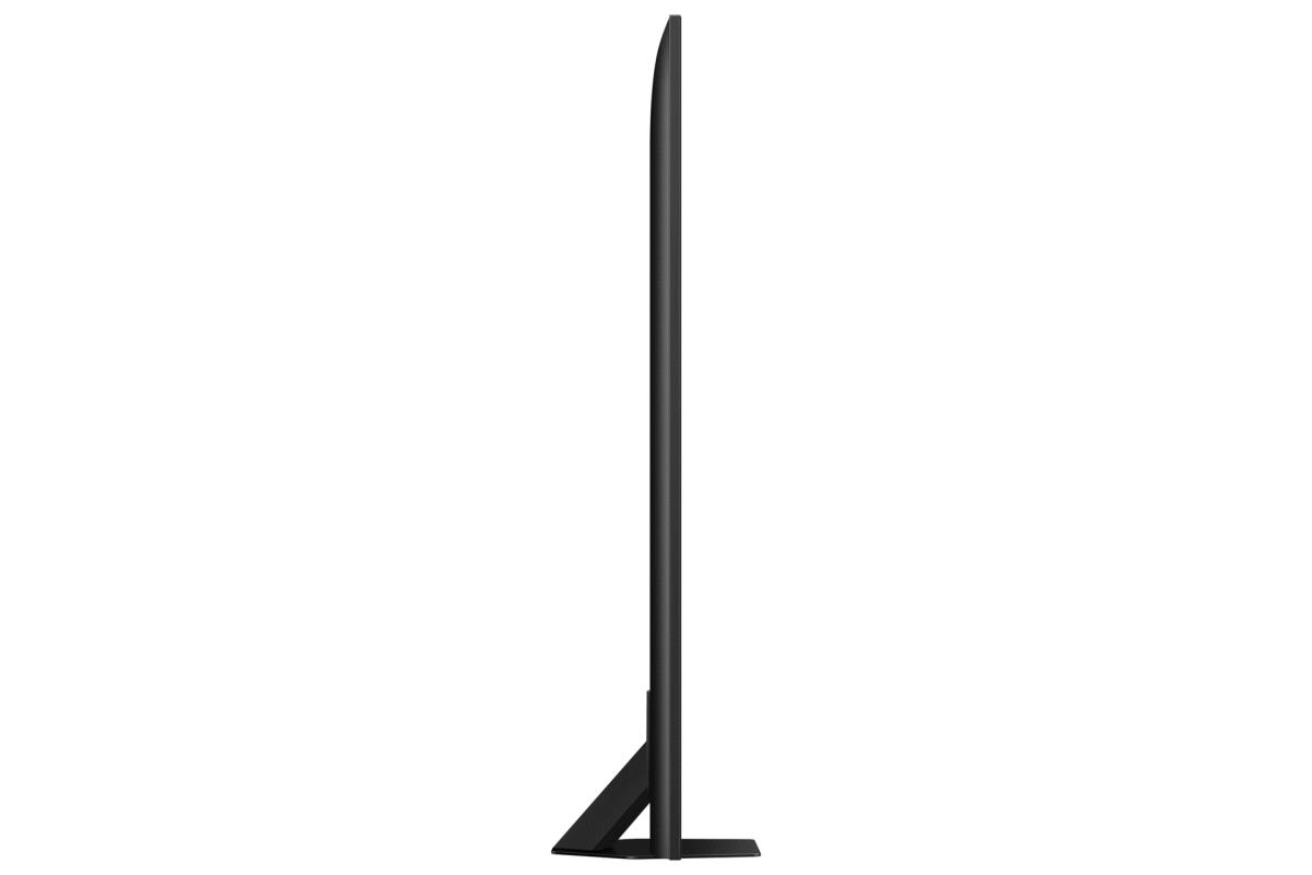 Smart Signage - Qe98c - 98in - 3840 X 2160