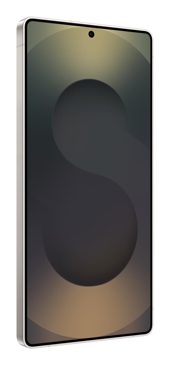 Galaxy S25 Ultra - Titanium Black - 12GB 256GB - 5g - 6.9in