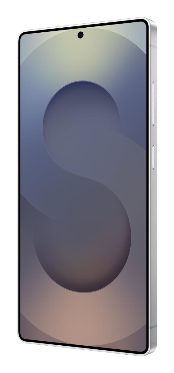 Galaxy S25 Ultra - Titanium SilverBlue - 12GB 256GB - 5g - 6.9in