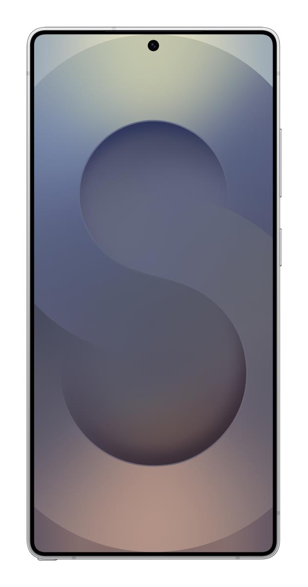 Galaxy S25 Ultra - Titanium SilverBlue - 12GB 256GB - 5g - 6.9in