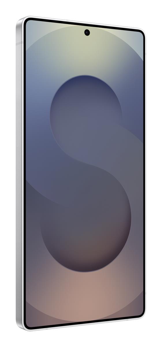 Galaxy S25 Ultra - Titanium SilverBlue - 12GB 256GB - 5g - 6.9in