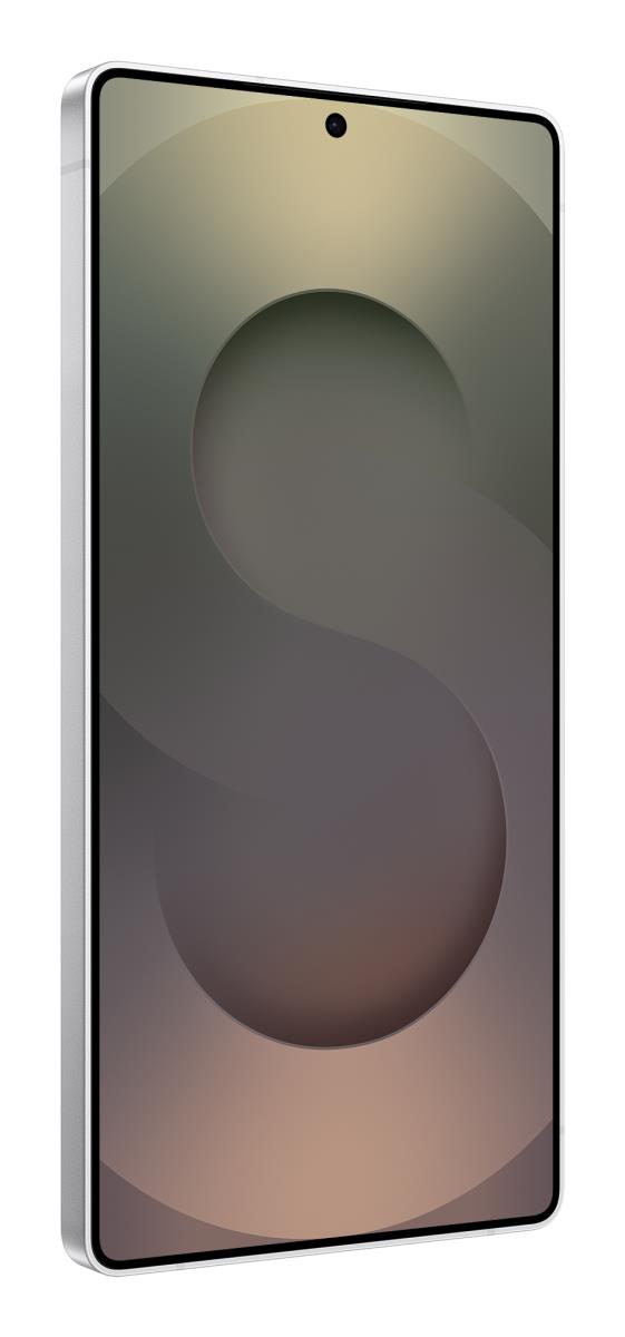 Galaxy S25 Ultra - Titanium Whitesilver - 12GB 512GB - 5g - 6.9in