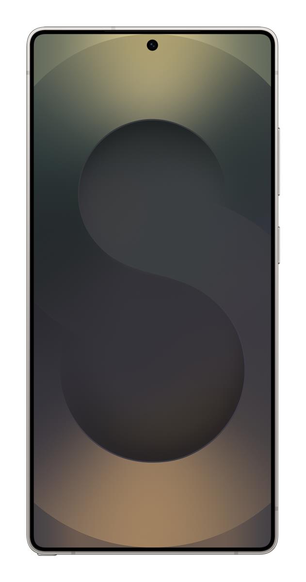 Galaxy S25 Ultra - Titanium Black - 12GB 1TB - 5g - 6.9in