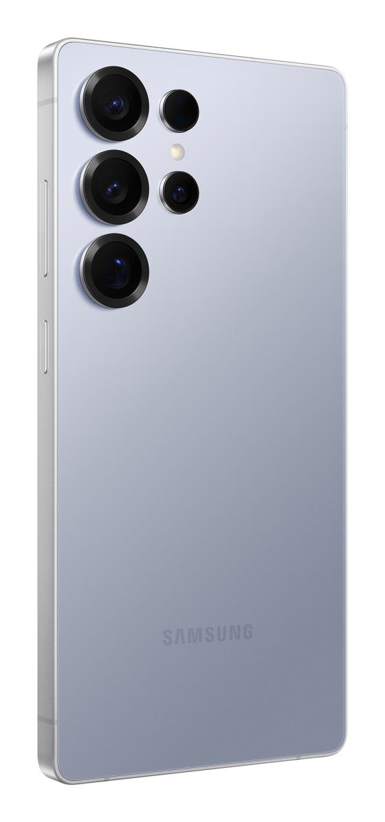 Galaxy S25 Ultra - Titanium SilverBlue - 12GB 1TB - 5g - 6.9in