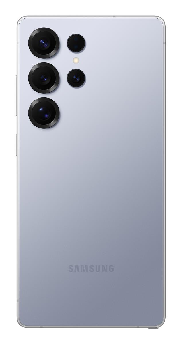 Galaxy S25 Ultra - Titanium SilverBlue - 12GB 1TB - 5g - 6.9in