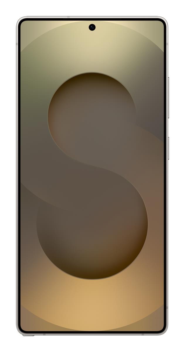 Galaxy S25 Ultra - Titanium Gray - 12GB 1TB - 5g - 6.9in