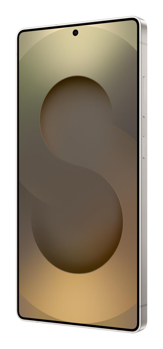 Galaxy S25 Ultra - Titanium Gray - 12GB 1TB - 5g - 6.9in