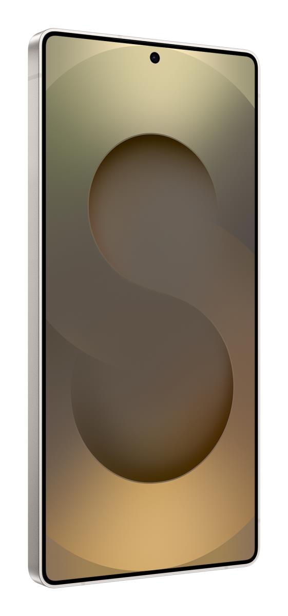 Galaxy S25 Ultra - Titanium Gray - 12GB 1TB - 5g - 6.9in
