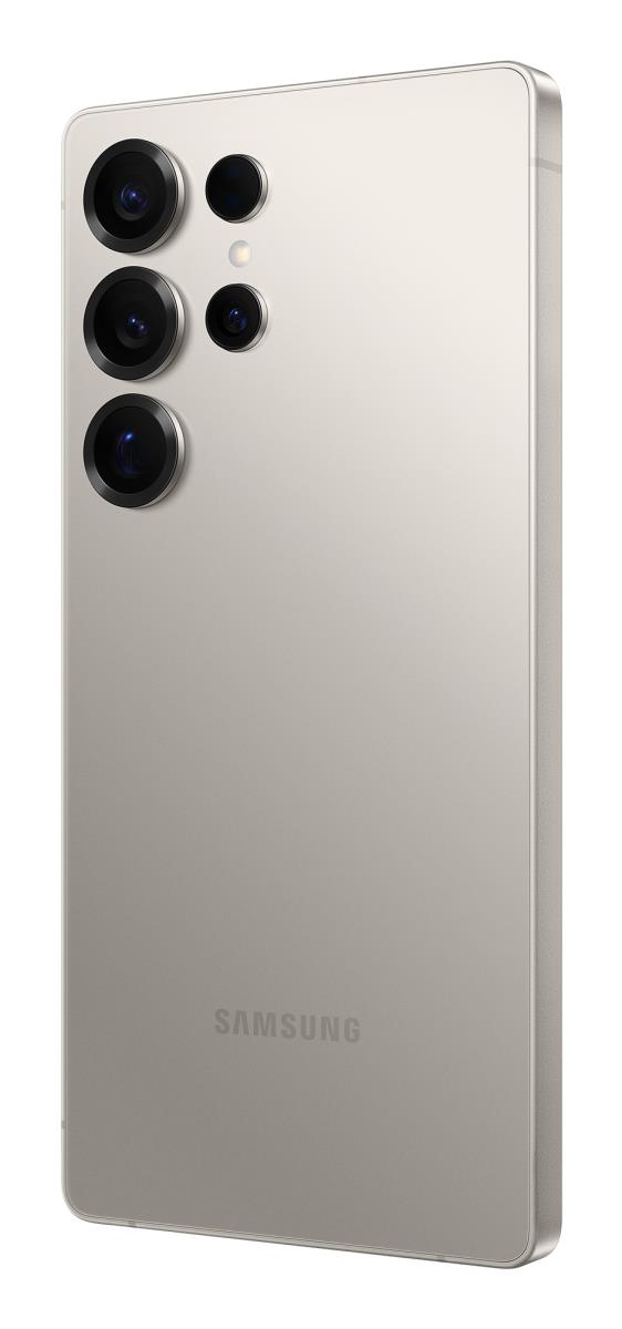 Galaxy S25 Ultra - Titanium Gray - 12GB 1TB - 5g - 6.9in