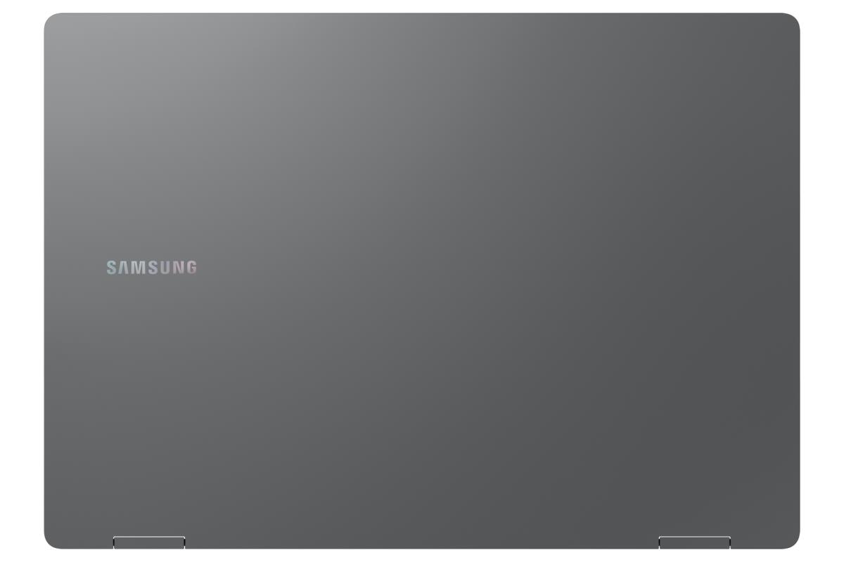 Galaxy Book5 Pro 360 -  16in - Core Ultra 7 - 16GB 512GB SSD - Intel Arc - Win11 Home