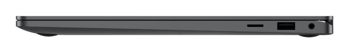 Galaxy Book5 360 - 15.6in - Core Ultra 7 - 16GB Ram - 512GB SSD - Intel Arc Graphics - Win11 Home - Azerty Belgian