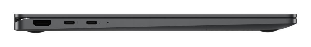 Galaxy Book5 360 - 15.6in - Core Ultra 7 - 16GB Ram - 512GB SSD - Intel Arc Graphics - Win11 Home - Azerty Belgian