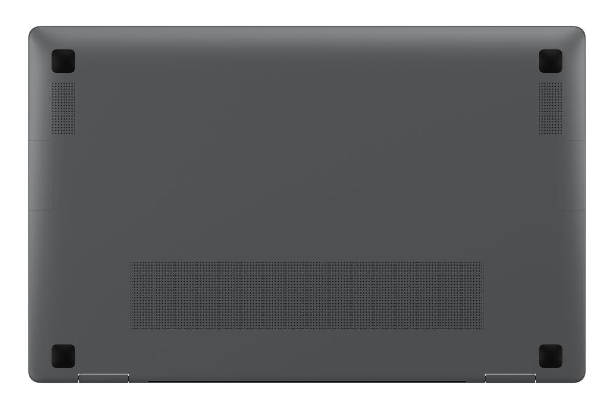 Galaxy Book5 360 - 15.6in - Core Ultra 7 - 16GB Ram - 512GB SSD - Intel Arc Graphics - Win11 Home - Azerty Belgian