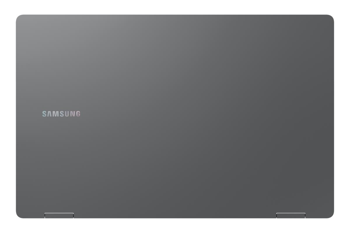 Galaxy Book5 360 - 15.6in - Core Ultra 7 - 16GB Ram - 512GB SSD - Intel Arc Graphics - Win11 Home - Azerty Belgian