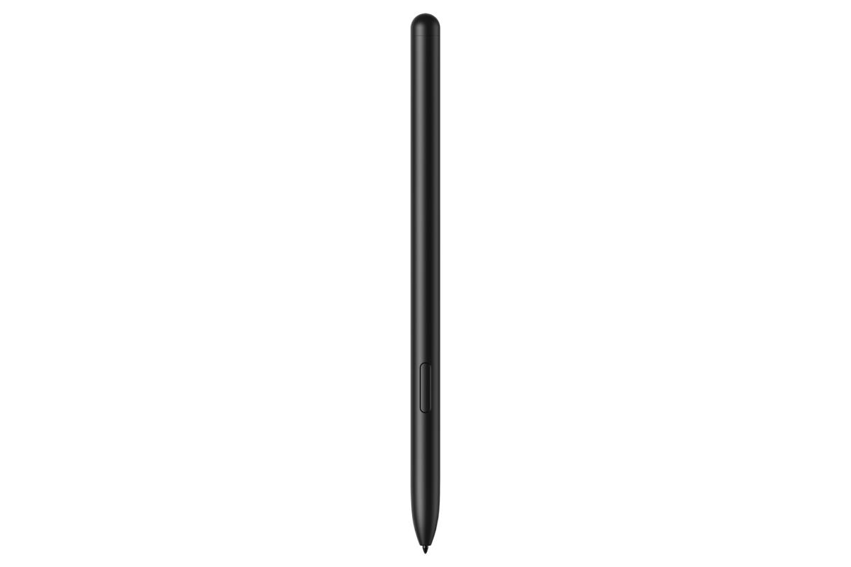 Galaxy Book5 360 - 15.6in - Core Ultra 5 - 16GB Ram - 512GB SSD - Intel Arc Graphics