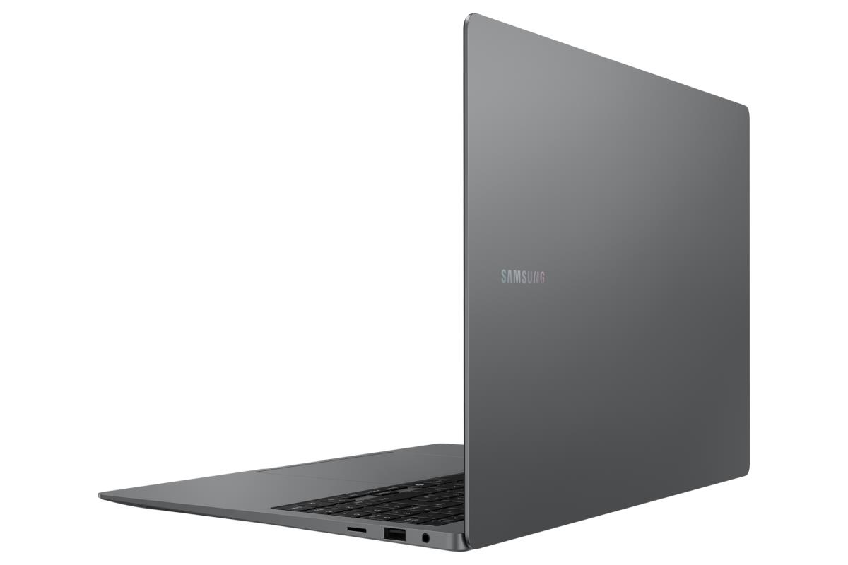 Galaxy Book5 Pro - 16in - Core Ultra 7 - 16GB Ram - 1TB SSD - Intel Arc Graphics