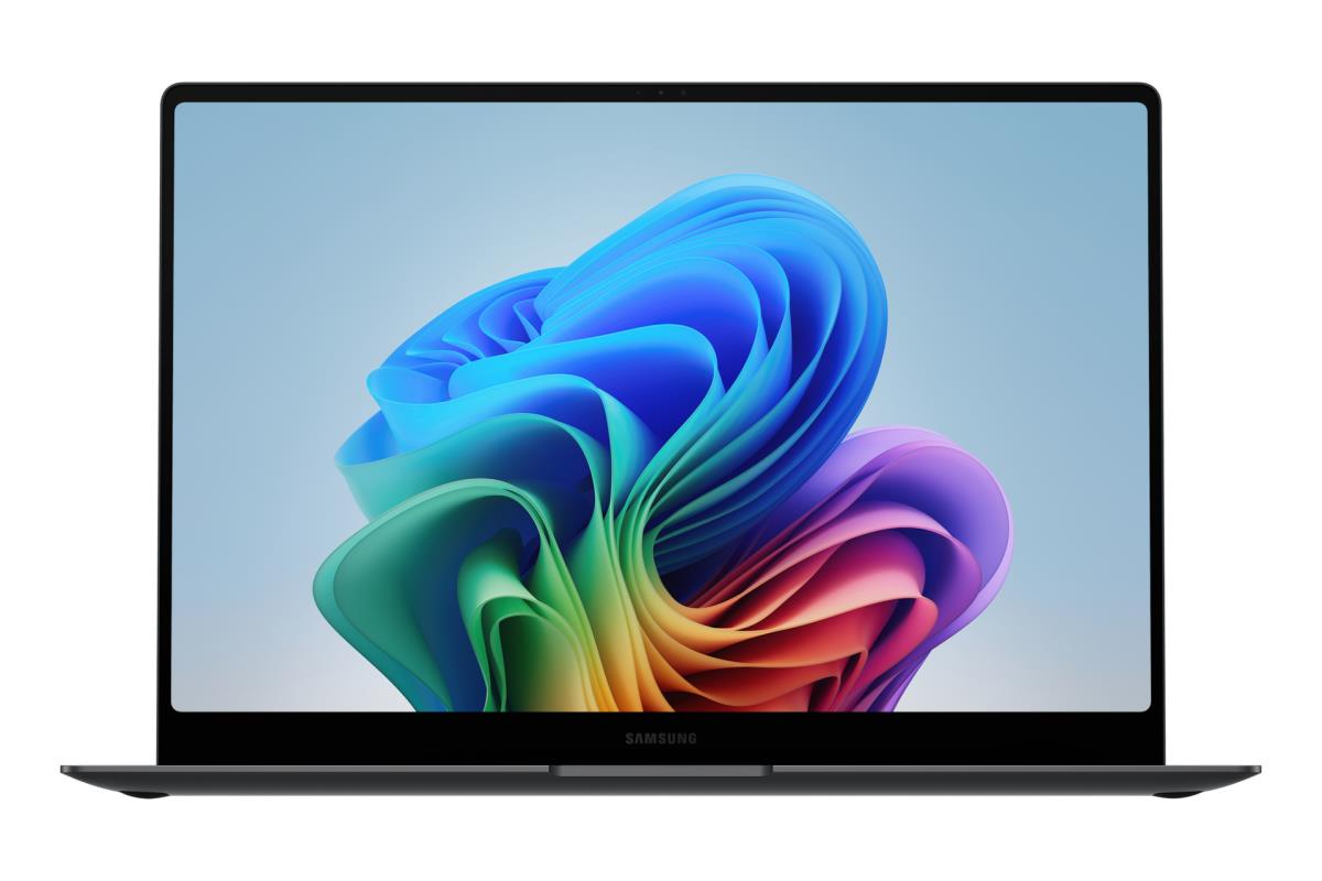 Galaxy Book5 Pro - 16in - Core Ultra 7 - 16GB Ram - 1TB SSD - Intel Arc Graphics