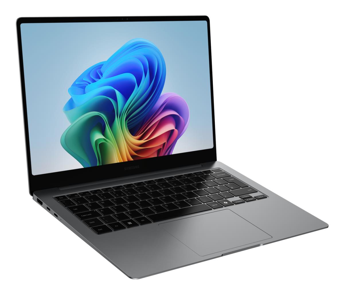 Galaxy Book 5 Pro - 14in - Core Ultra 7 - 16GB Ram - 512GB SSD - Intel Arc Graphics - Win11 Home - Azerty Belgian