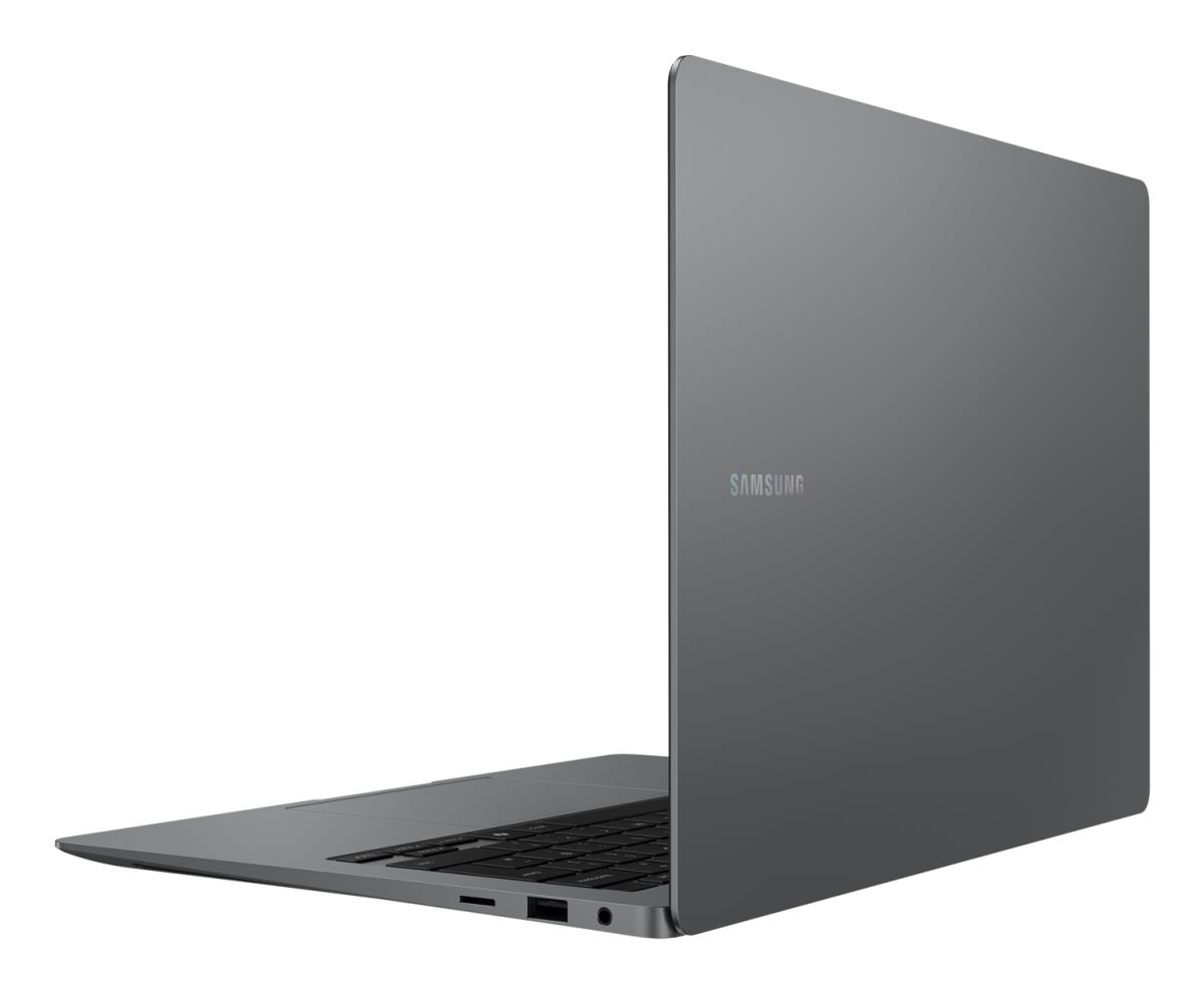 Galaxy Book 5 Pro - 14in - Core Ultra 7 - 16GB Ram - 512GB SSD - Intel Arc Graphics - Win11 Home - Azerty Belgian