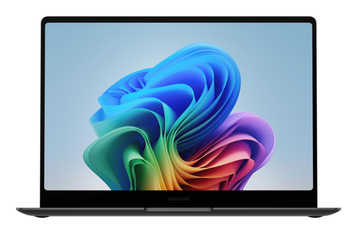 Galaxy Book 5 Pro - 14in - Core Ultra 7 - 16GB Ram - 512GB SSD - Intel Arc Graphics - Win11 Home - Azerty Belgian