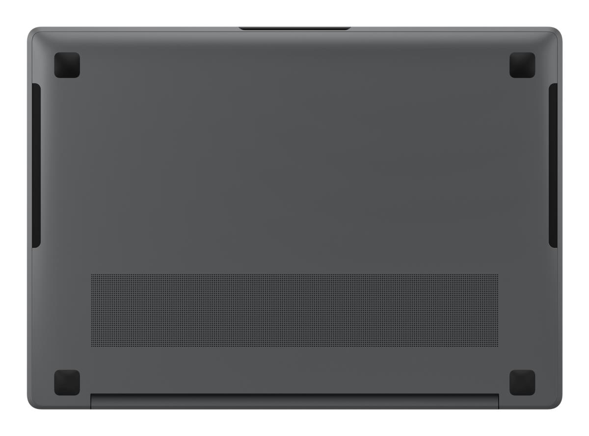 Galaxy Book 5 Pro - 14in - Core Ultra 7 - 16GB Ram - 512GB SSD - Intel Arc Graphics - Win11 Home - Azerty Belgian