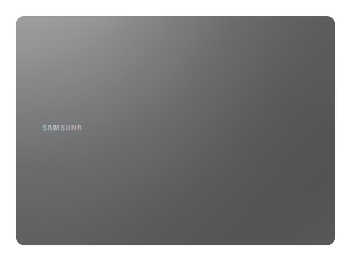 Galaxy Book 5 Pro - 14in - Core Ultra 7 - 16GB Ram - 512GB SSD - Intel Arc Graphics - Win11 Home - Azerty Belgian