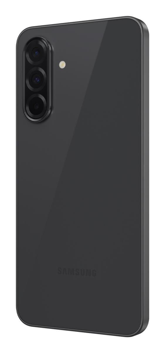 Galaxy A36 - Awesome Black - 8GB 256GB - 5g - 6.7in