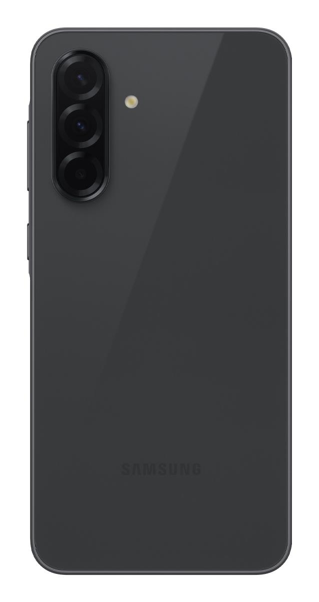 Galaxy A36 - Awesome Black - 6GB 128GB - 5g - 6.7in