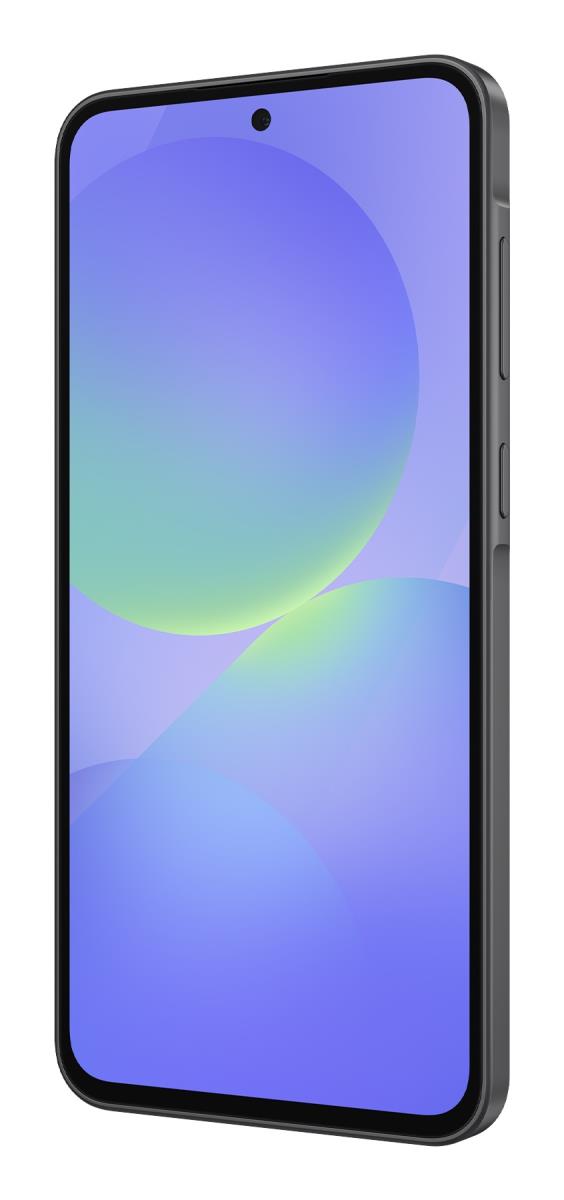 Galaxy A36 - Awesome Black - 6GB 128GB - 5g - 6.7in