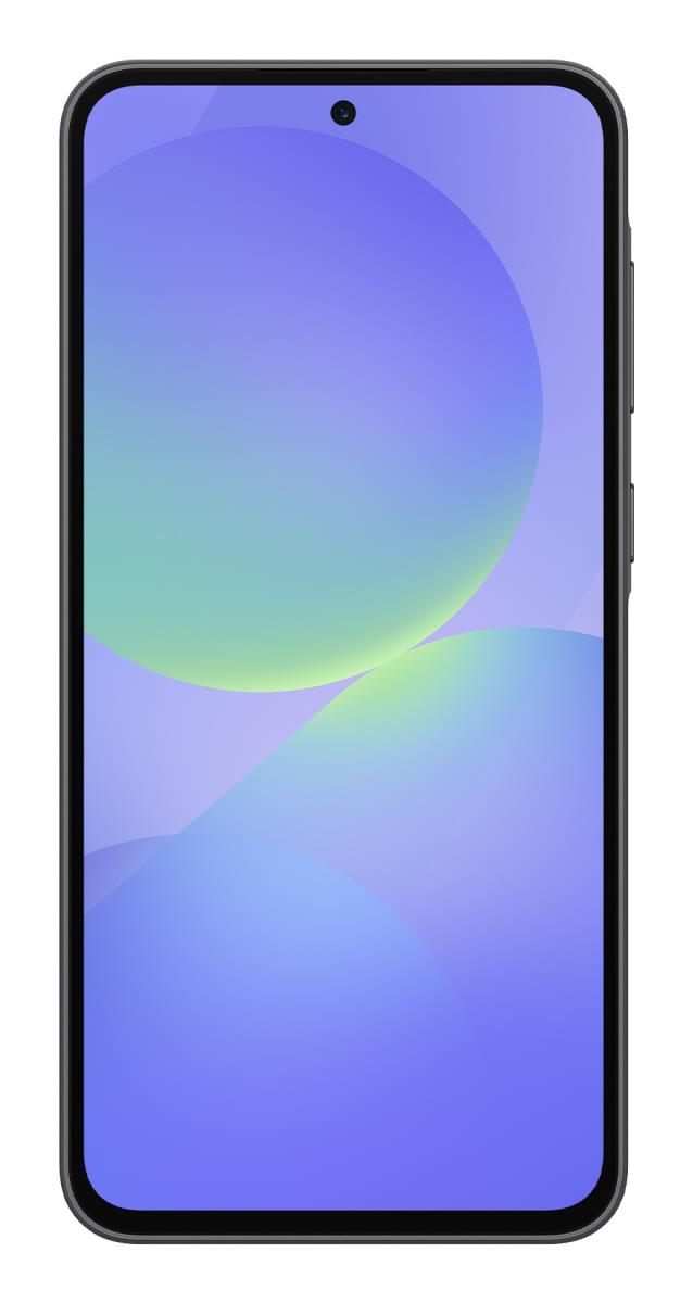 Galaxy A36 - Awesome Black - 6GB 128GB - 5g - 6.7in