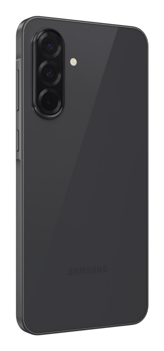 Galaxy A36 - Awesome Black - 6GB 128GB - 5g - 6.7in