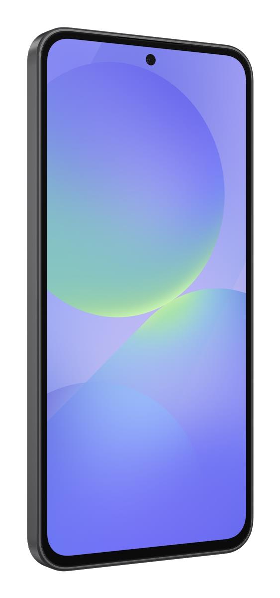 Galaxy A36 - Awesome Black - 6GB 128GB - 5g - 6.7in